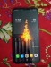 Xiaomi Poco M2 urgent sell